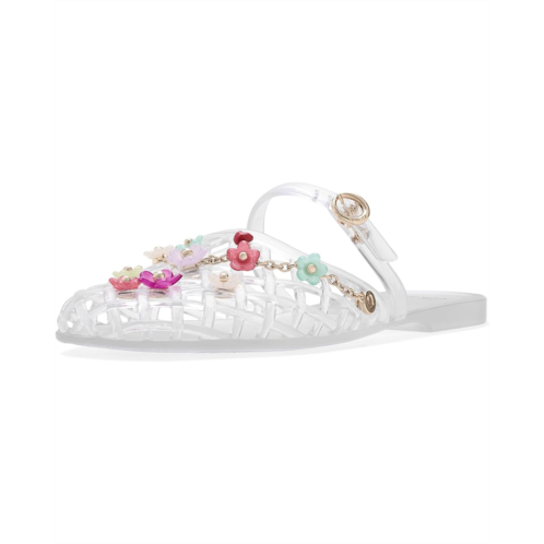 Womens Kate Spade New York Jellyfish Mule Flats