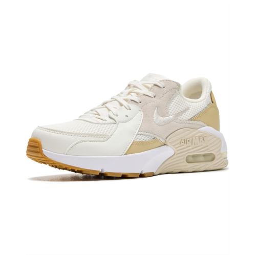 Womens Nike Air Max Excee