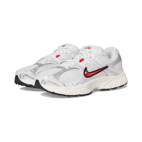 Nike V5 RNR