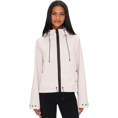 Womens Barbour Thorpe Waterproof Jacket