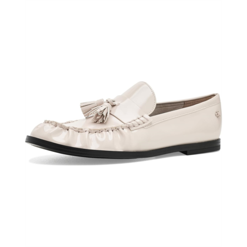 Womens Calvin Klein Mirella
