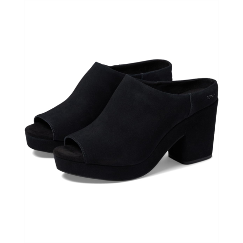 TOMS Florence
