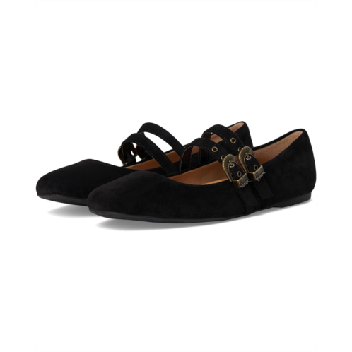 DV by Dolce Vita Mayana