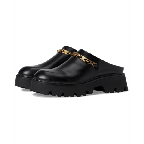 Circus NY by Sam Edelman Pattie Mule/Clog Shoes