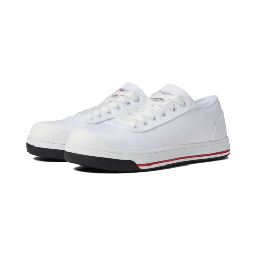 Mens Avenger Work Boots Blade Low CT