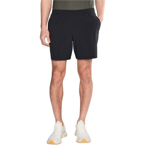 Beyond Yoga 7 Pivotal 2.0 Lined Shorts