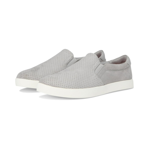 Dr. Scholl s Madison