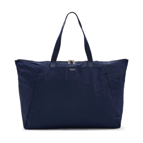Tumi Just In Case Tote