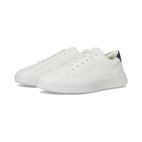 Mens ECCO Move Retro Sneakers