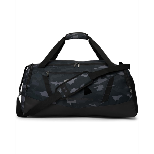 Under Armour Undeniable 5.0 Duffel MD