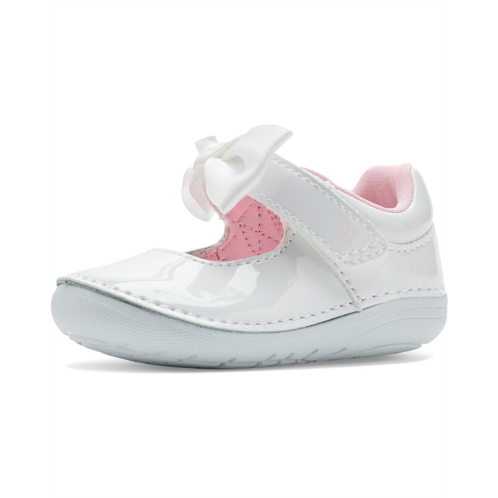 Stride Rite Sm Solange (Infant/Toddler)