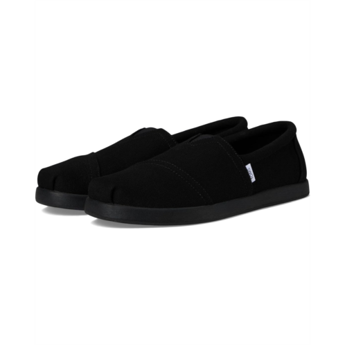 Mens TOMS Alpargata Forward Espadrille