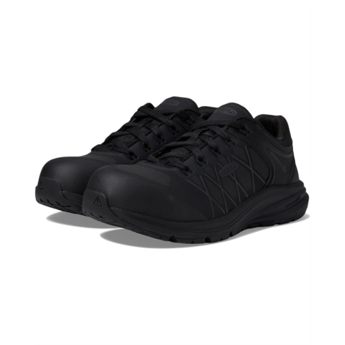 Womens KEEN Utility Vista Energy XT