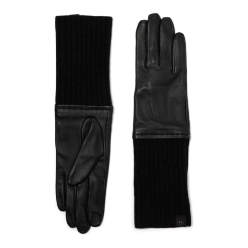 UGG Luxe Glove