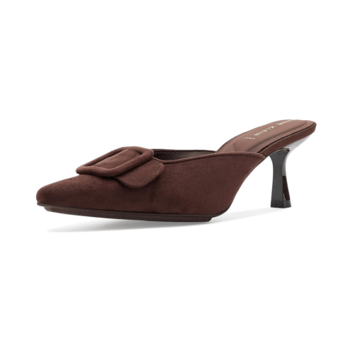 Womens Anne Klein Cassia