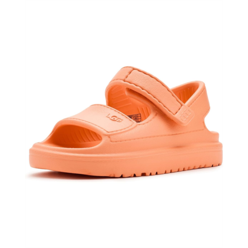 UGG Kids Goldenglow (Toddler/Little Kid/Big Kid)