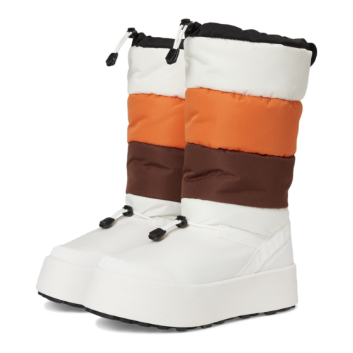 Womens Baffin Meribel