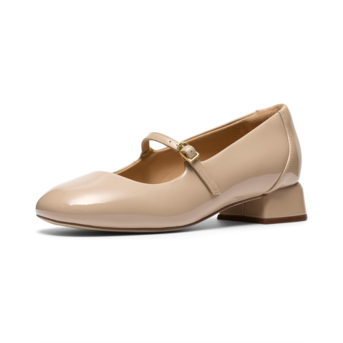 Womens Clarks Daiss 30 Bar