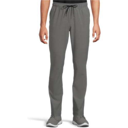 Mens ONeill Venture Hybrid Ew Pants