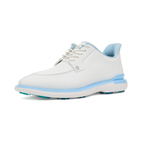 Mens GFORE Gallivan2r Split Toe Golf Shoes