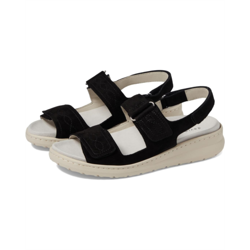 Womens David Tate Key