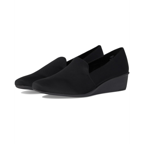 Womens Anne Klein Wendell