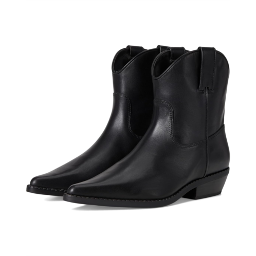 Womens Michael Michael Kors Noemie Bootie