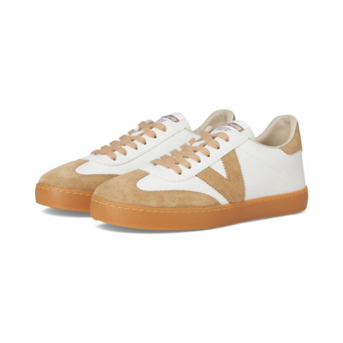 Womens victoria Berlin Ciclista & Suede Color