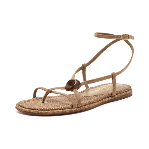 Sam Edelman Rillie