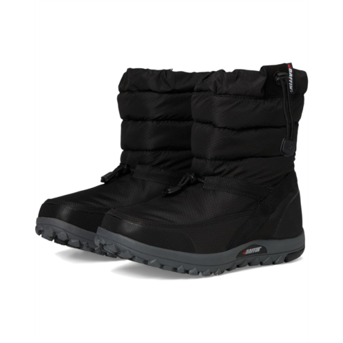 Womens Baffin Cloud Low