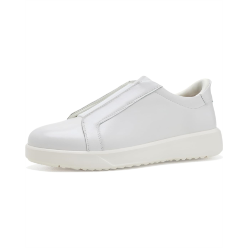 Mens Marc Joseph New York Bond Street Sneakers (Hands-Free Technology)