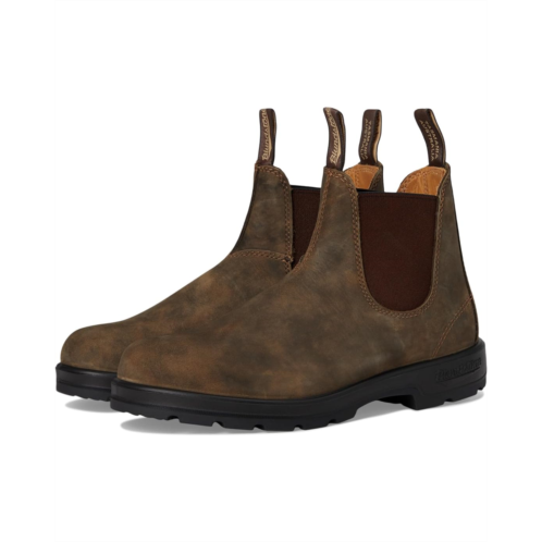 Unisex Blundstone BL585
