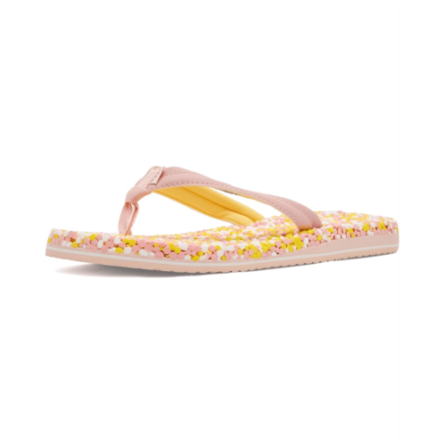 Womens Sanuk Bubblecush