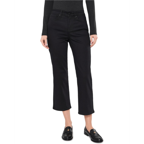 Womens NYDJ Relaxed Piper Jeans