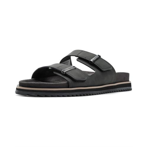 Mens Kenneth Cole Cosmo