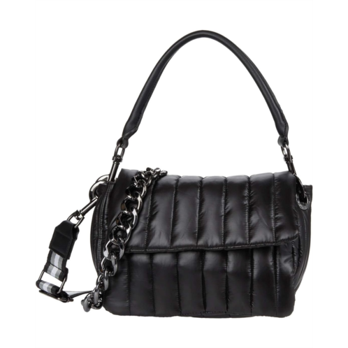 THINK ROYLN Bar Bag THINK ROYLN Bar Bag