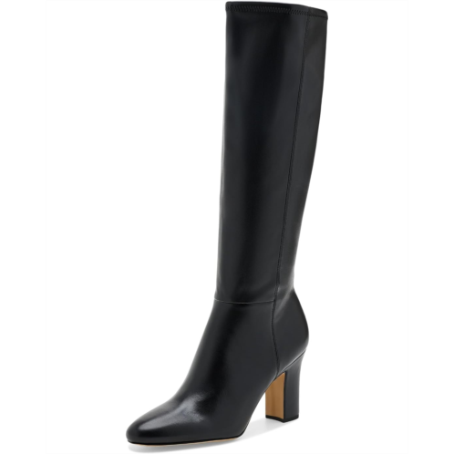 Womens Franco Sarto Flexa Joicy Zip Tall Boots