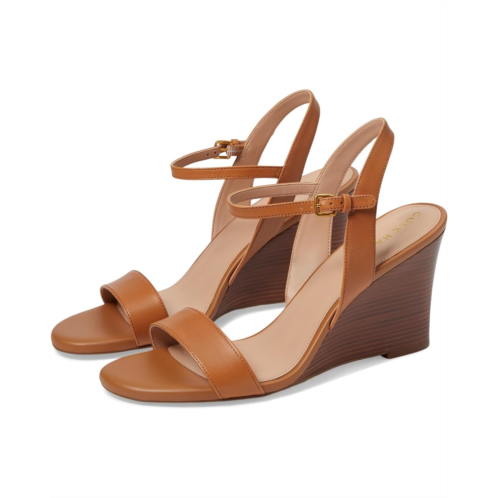 Womens Cole Haan Josie Wedge Sandals