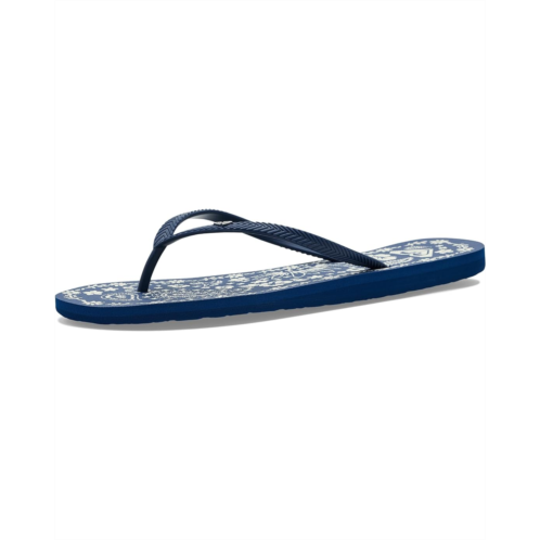 Womens Roxy Bermuda Print III