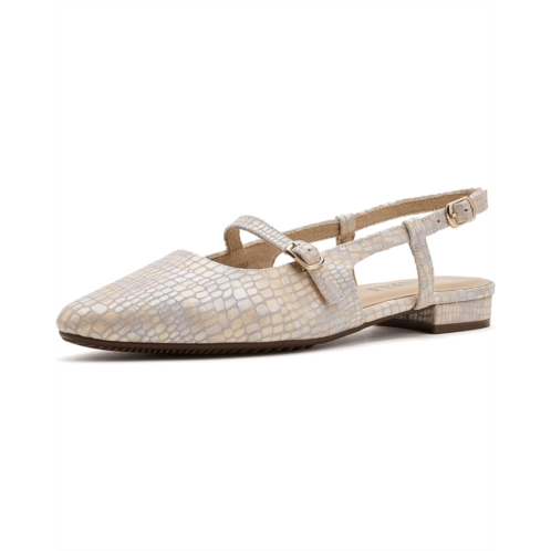 Womens Vaneli Gauri