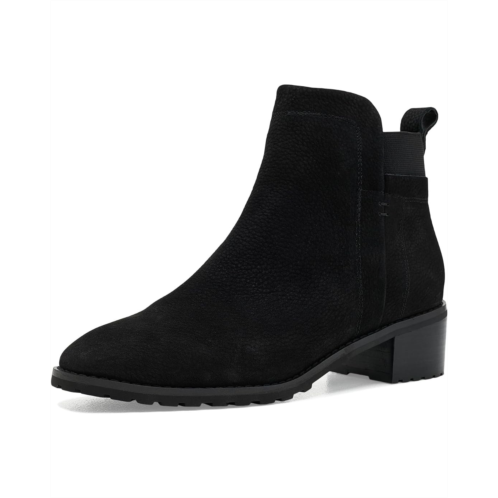 Womens Blondo Shyne Waterproof