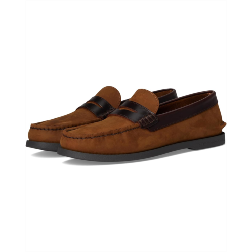 Mens Sperry Ao Harbor Mm