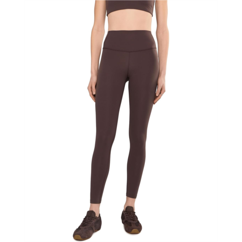 Womens Splits59 Airweight High-Waist 26