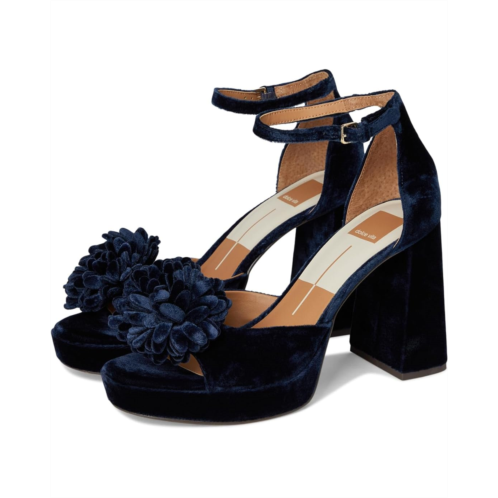 Womens Dolce Vita Perel