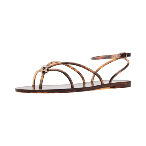 Dolce Vita Kenley Vinyl