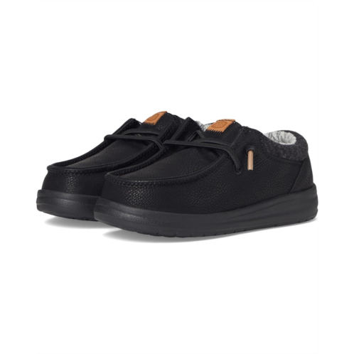 Hey Dude Kids Paul Classic (Toddler)