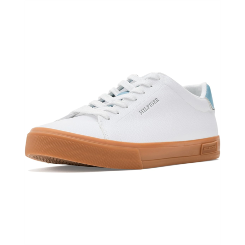 Mens Tommy Hilfiger Rawly