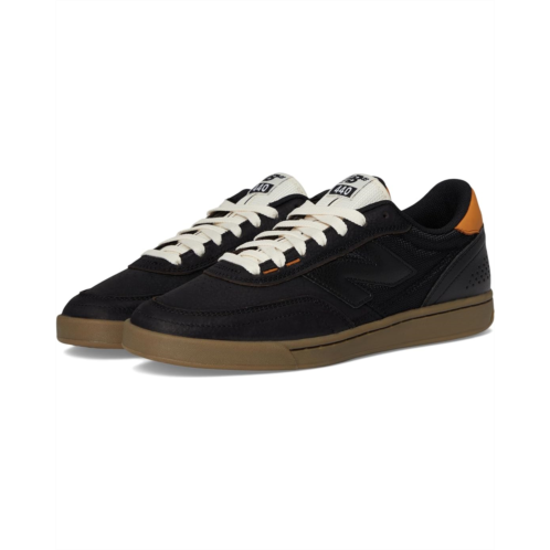 New Balance Numeric 440 V2