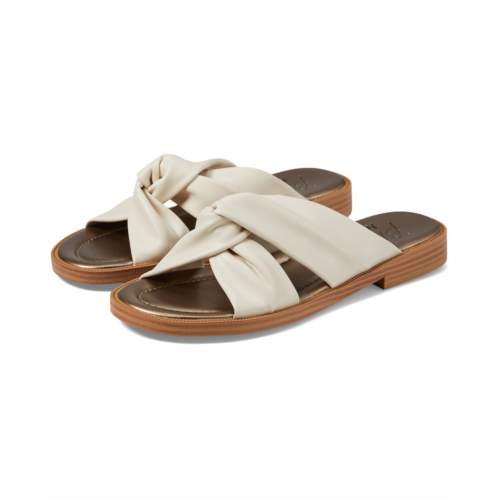 Womens Blowfish Malibu Adios