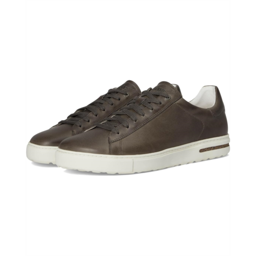Mens Birkenstock Bend - Leather
